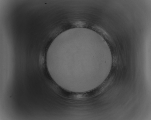 X0000100480365200807111106