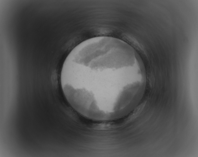 X0000100480366200807111106