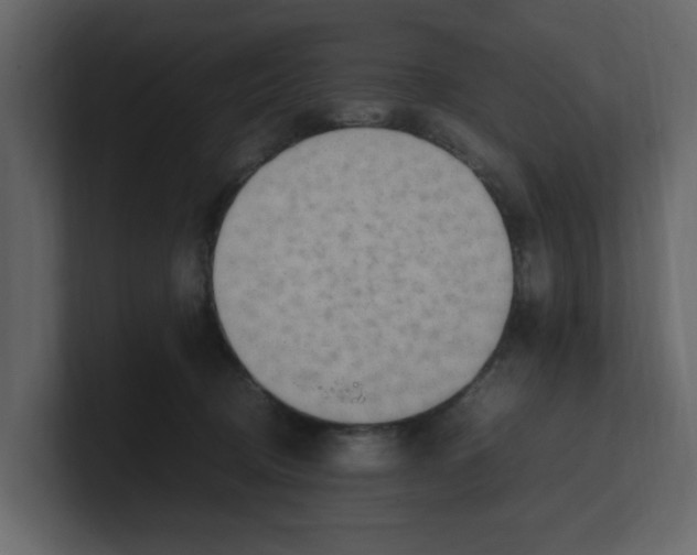 X0000100480370200807111106