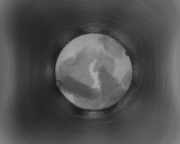 X0000100480371200807111106