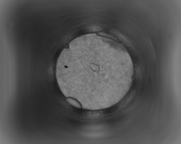 X0000100480373200807111106