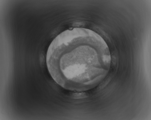 X0000100480375200807111106