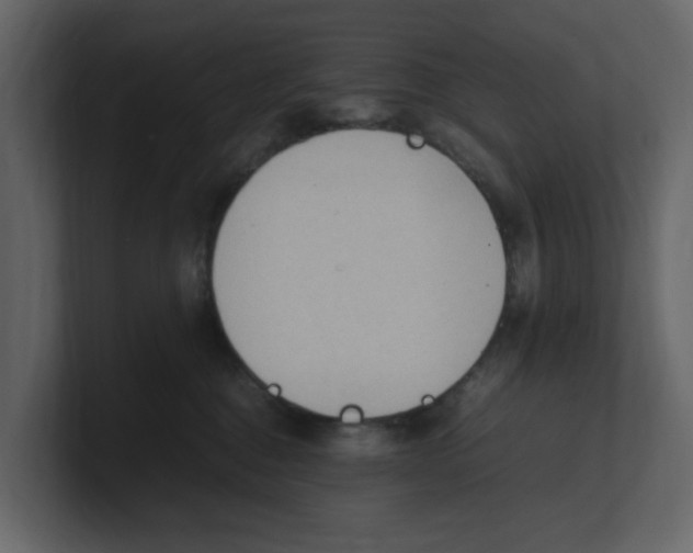 X0000100480376200807111106