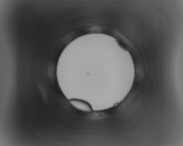 X0000100480379200807111106