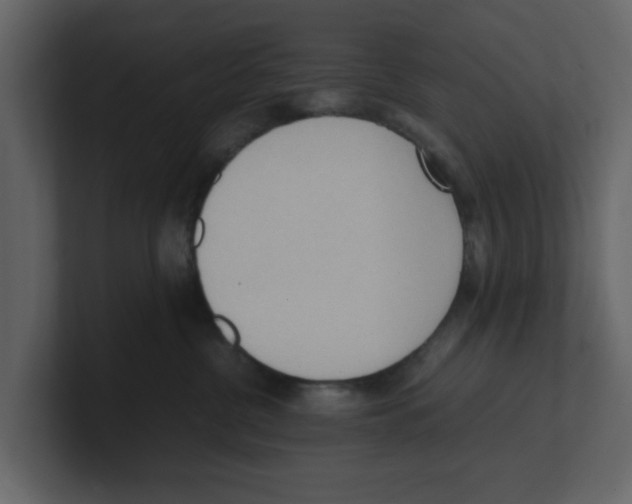 X0000100480380200807111106