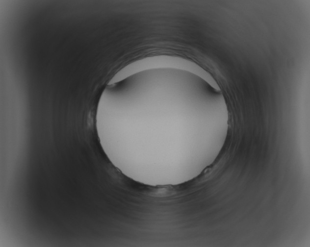 X0000100480382200807111106