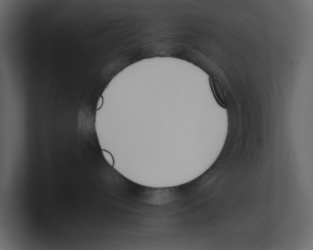 X0000100480384200807111106