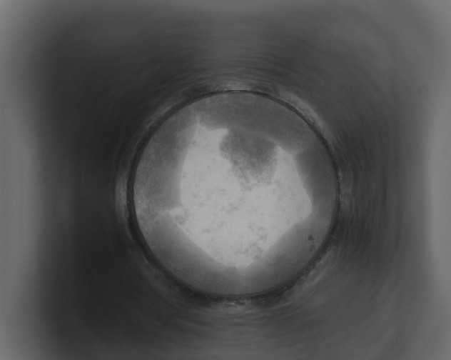 X0000100480386200807111106