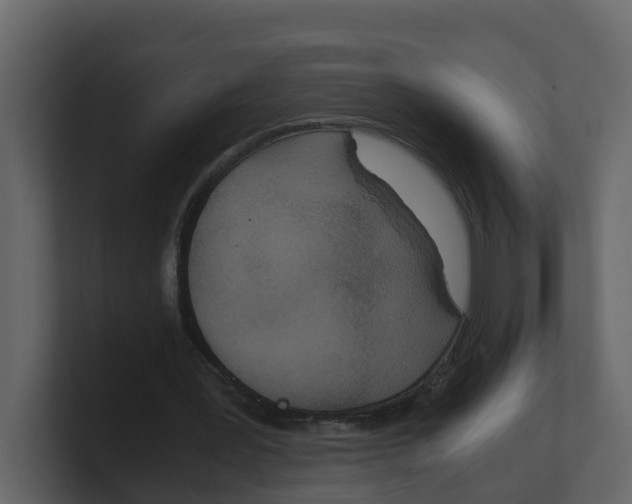 X0000100480387200807111106