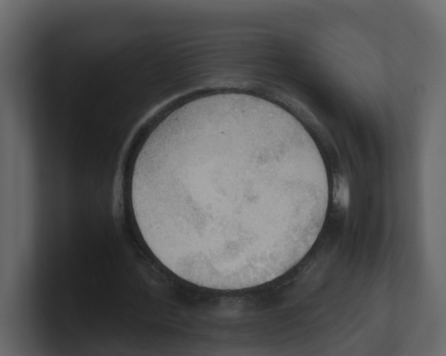 X0000100480388200807111106