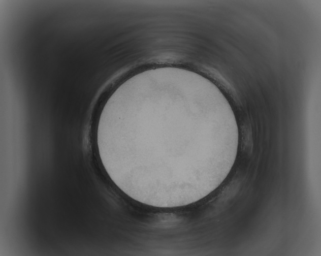 X0000100480392200807111106