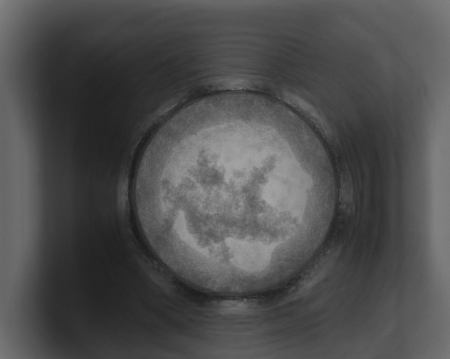 X0000100480394200807111106