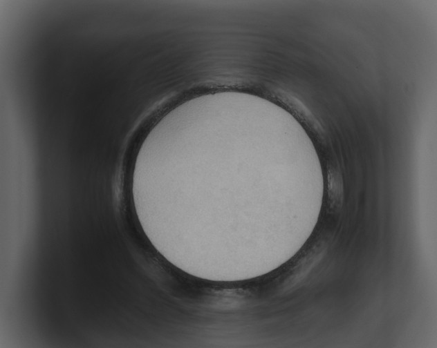 X0000100480396200807111106