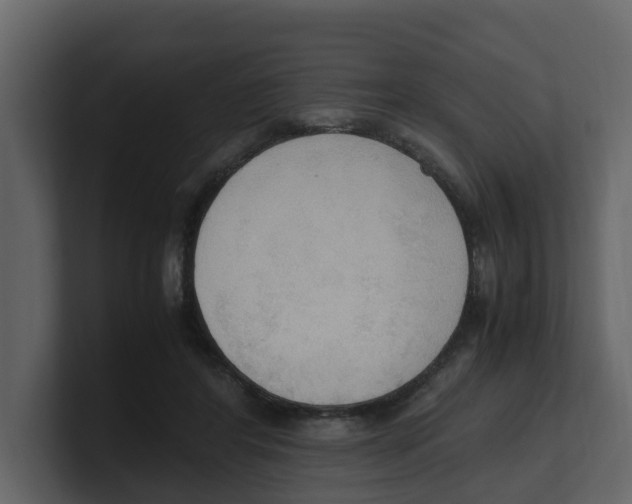 X0000100480404200807111106