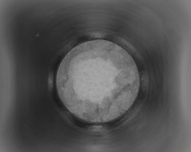 X0000100480406200807111106