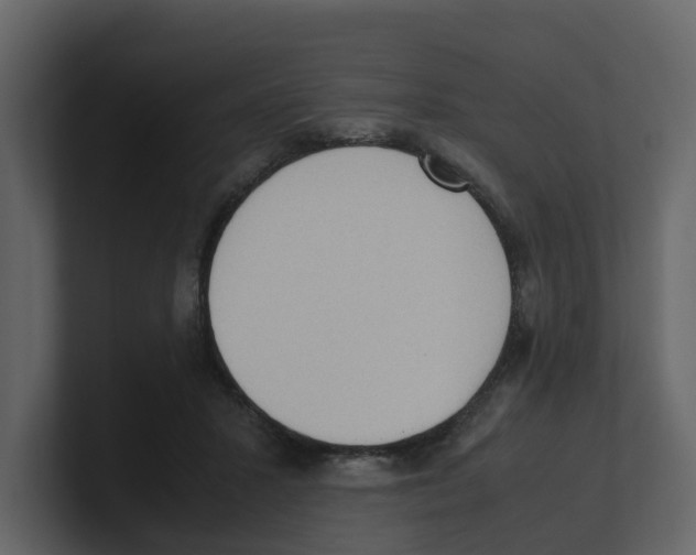 X0000100480407200807111106