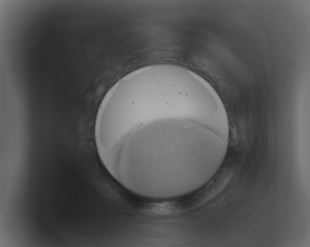 X0000100480411200807111105