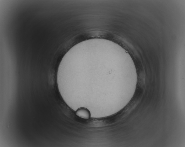 X0000100480413200807111105