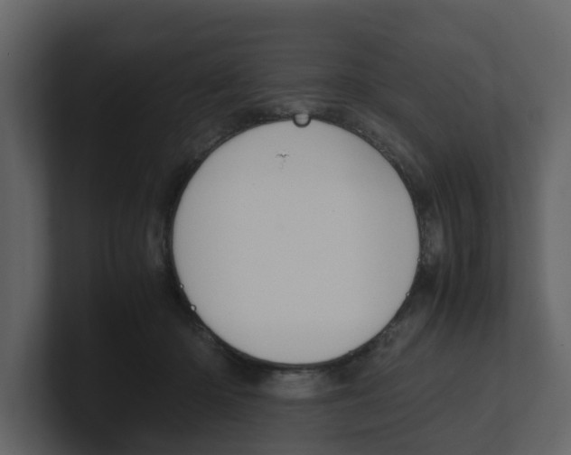 X0000100480414200807111105