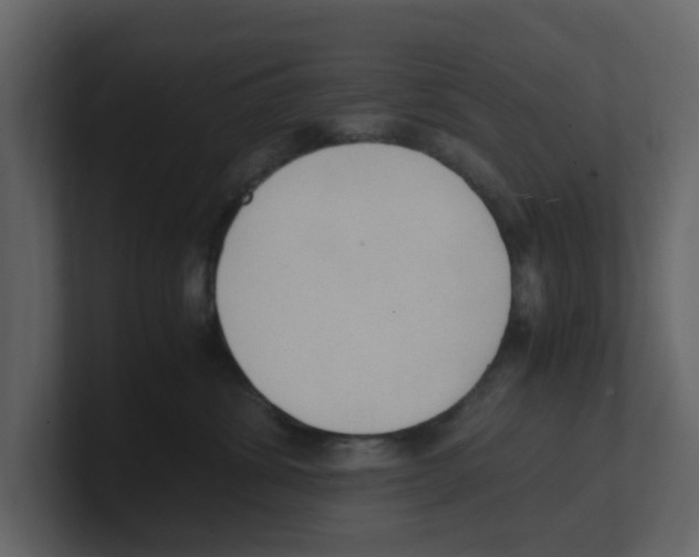 X0000100480428200807111105