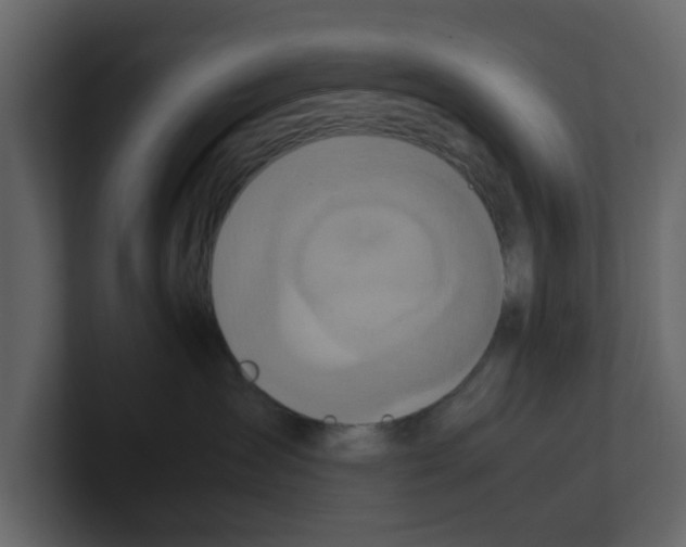 X0000100480431200807111105