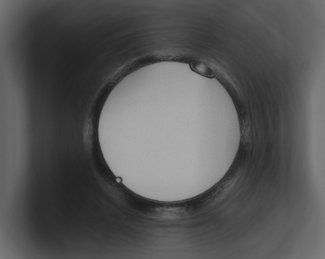 X0000100480448200807111105