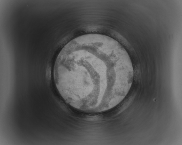 X0000100480454200807111105