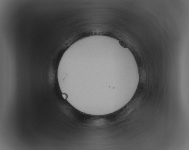 X0000100480456200807111105