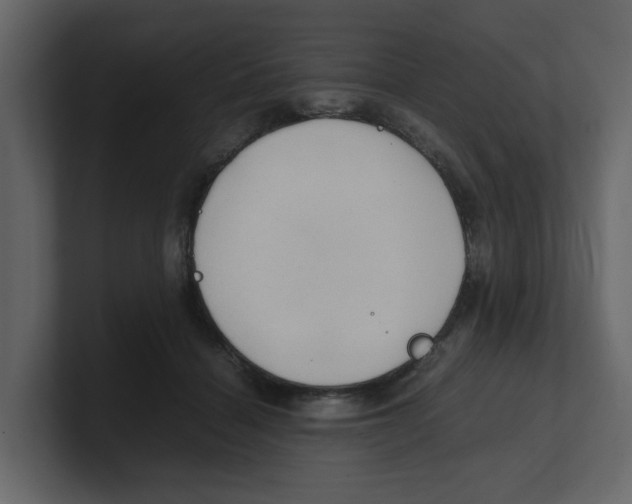 X0000100480460200807111105