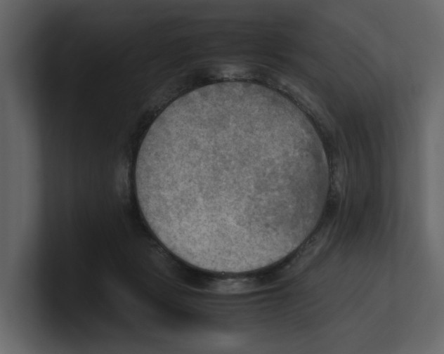 X0000100480461200807111105