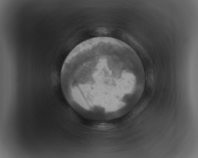 X0000100480467200807111105