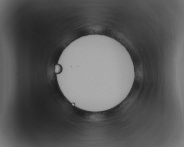 X0000100480468200807111105