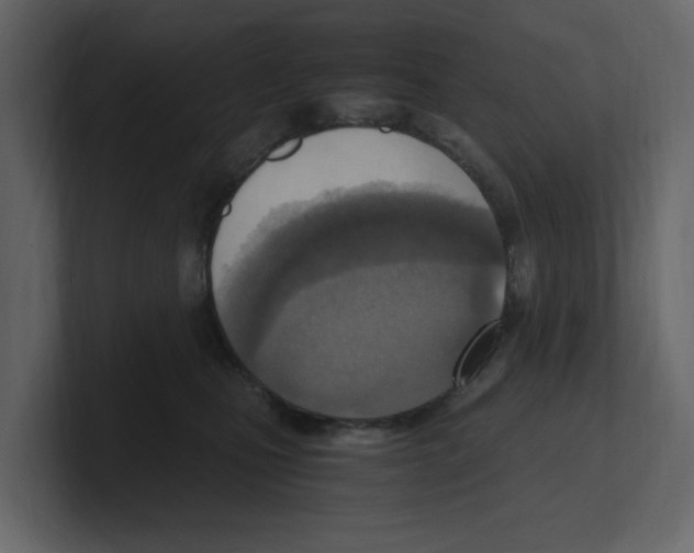 X0000100480471200807111105