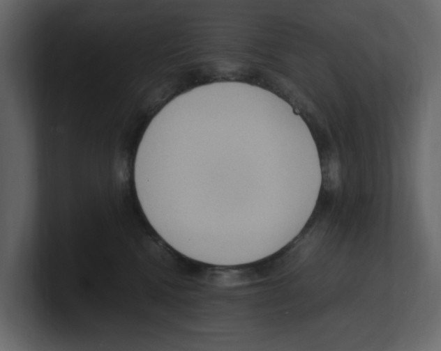 X0000100480472200807111105