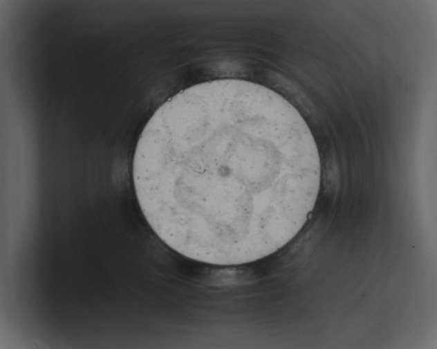 X0000100480473200807111105