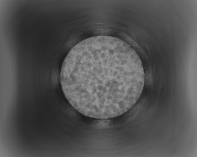 X0000100480474200807111105