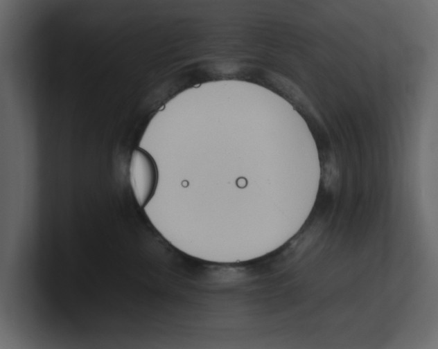 X0000100480476200807111105