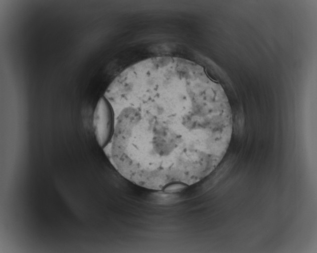 X0000100480477200807111105