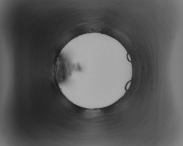 X0000100480480200807111105