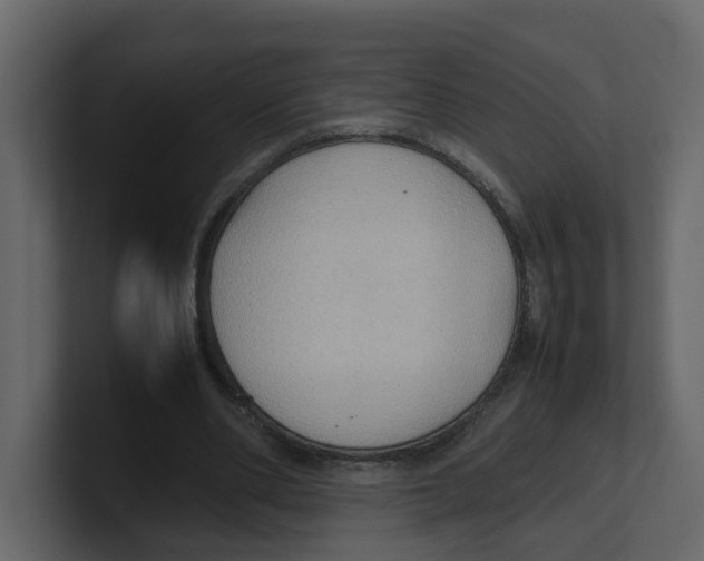 X0000100480486200807111104