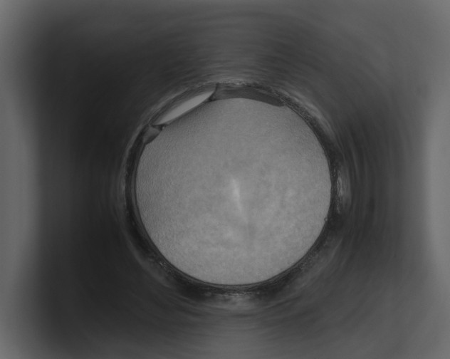 X0000100480492200807111104