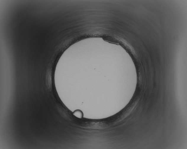 X0000100480493200807111104