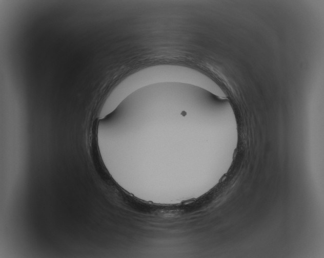 X0000100480495200807111104