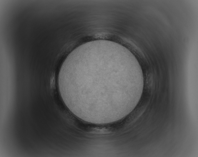 X0000100480502200807111104