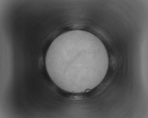 X0000100480506200807111104