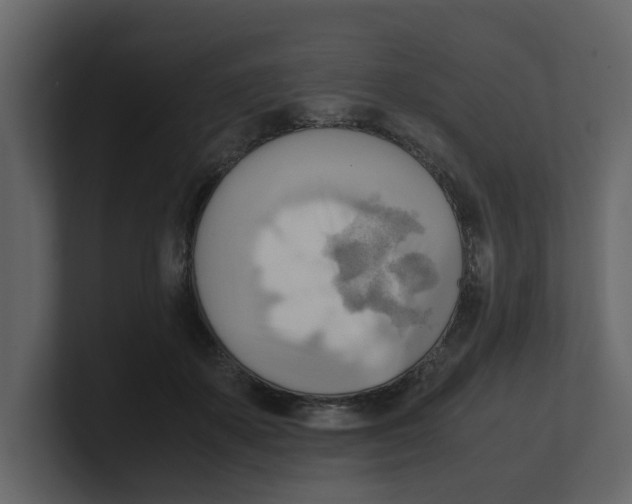 X0000100480507200807111104