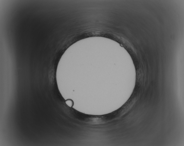 X0000100480509200807111104