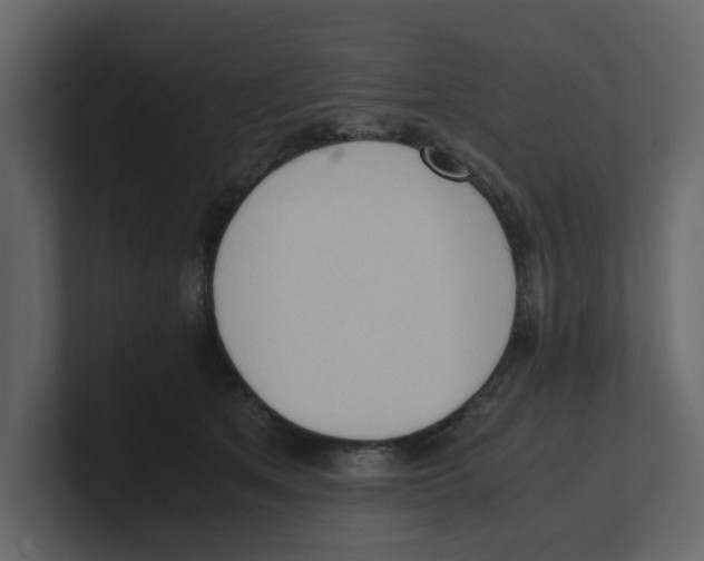 X0000100480513200807111104