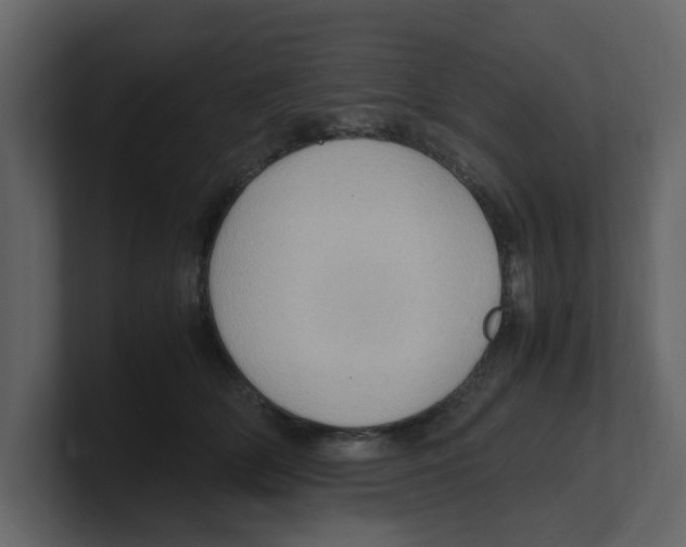 X0000100480514200807111104