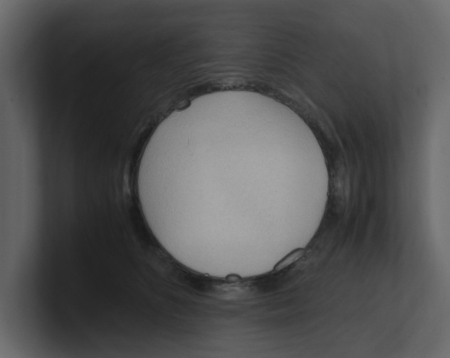 X0000100480516200807111104